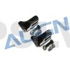 H45016 Metal Main Rotor Holder Set